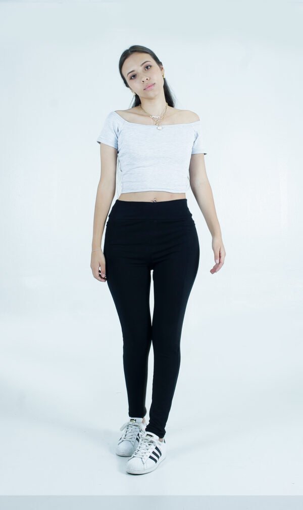 Falda 001